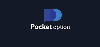 The Ultimate Guide to Pocket Option 8 The Ultimate Guide to Pocket Option 8