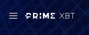 The Ultimate Guide to PrimeXBT Copy Trading The Ultimate Guide to PrimeXBT Copy Trading