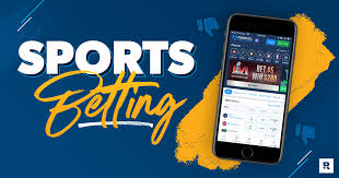 Tout savoir sur betwinner  le guide ultime pour parier en ligne