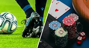 Tout savoir sur betwinner  le guide ultime pour parier en ligne