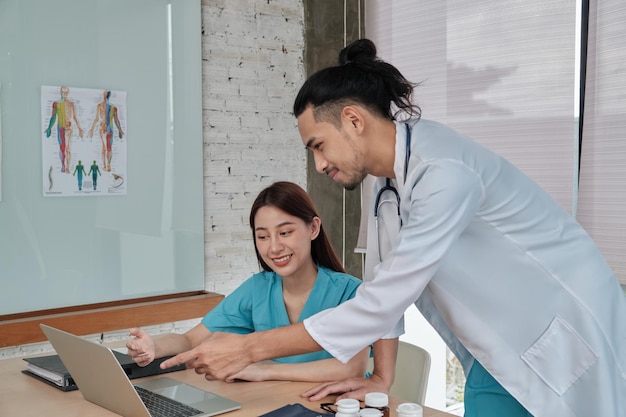 Doctor Home Visit From a Patient’s Perspective