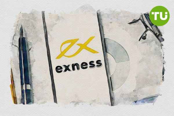 Understanding Exness Pakistan Broker A Comprehensive Review