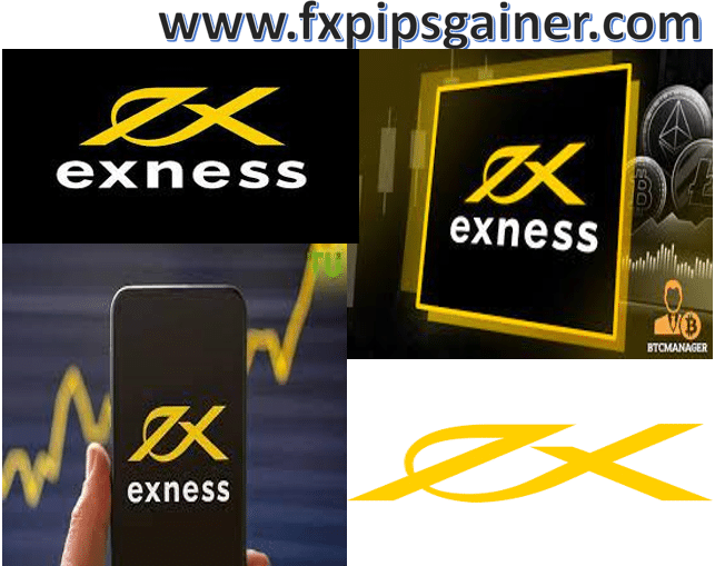 Understanding Exness Pakistan Broker A Comprehensive Review