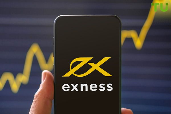 Understanding Exness Withdrawal Processing Time 21