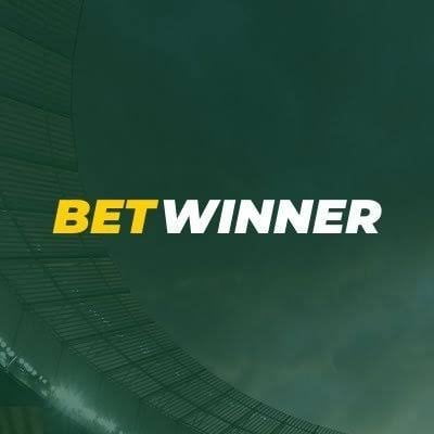 Understanding the Dynamics of Betwinner in Online Betting Understanding the Dynamics of Betwinner in Online Betting