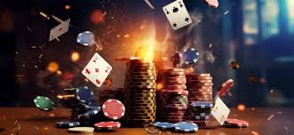 Unlock Your Gaming Potential with Chipstars
