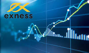 Unlocking Potential with Exness Bonus 100 7 Unlocking Potential with Exness Bonus 100 7