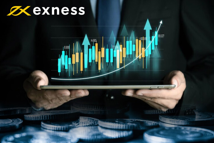 Unlocking Potential with Exness Bonus 100 7 Unlocking Potential with Exness Bonus 100 7