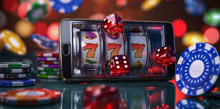 Vše, co potřebujete vědět o zahraniční online casino 14 Vše, co potřebujete vědět o zahraniční online casino 14