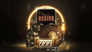 Vše, co potřebujete vědět o zahraniční online casino 14 Vše, co potřebujete vědět o zahraniční online casino 14
