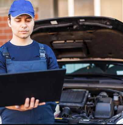 car tuning Melbourne