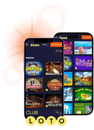 Все о Loto история, правила и стратегии игры