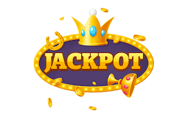 Все о Loto история, правила и стратегии игры