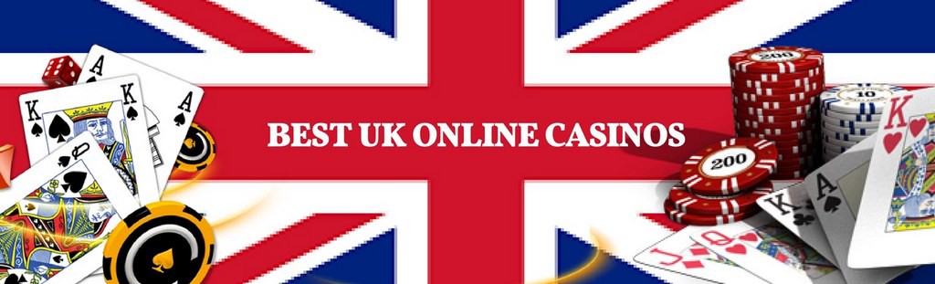 Which Online Casino is Best Your Ultimate Guide to Finding the Right Fit Which Online Casino is Best Your Ultimate Guide to Finding the Right Fit
