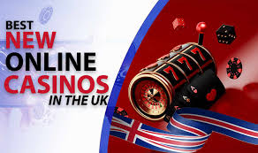 Which Online Casino is Best Your Ultimate Guide to Finding the Right Fit Which Online Casino is Best Your Ultimate Guide to Finding the Right Fit