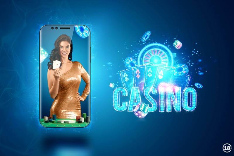 Zahranicne online casina Objavte svet zábavy na internete Zahranicne online casina Objavte svet zábavy na internete