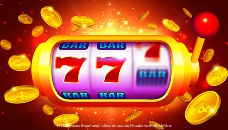 zahraniční casino pro české hráče