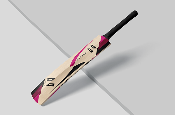 cricket-bat-stickers/