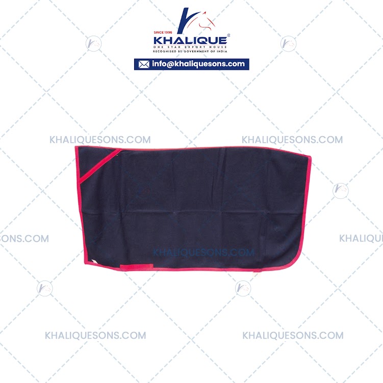 Horse Blankets Manufacturers
