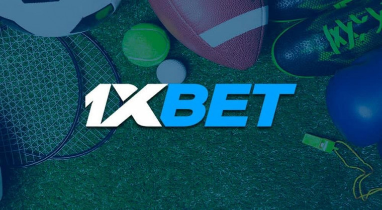 1xBet APP iOS The Ultimate Guide to Betting on Your iPhone 1xBet APP iOS The Ultimate Guide to Betting on Your iPhone