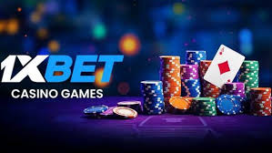 1xBet APP iOS The Ultimate Guide to Betting on Your iPhone 1xBet APP iOS The Ultimate Guide to Betting on Your iPhone