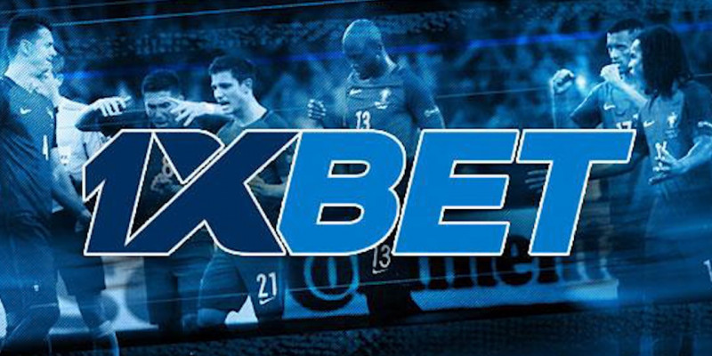 1xBet India Your Ultimate Betting Experience 366820282