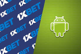 1xBet India Your Ultimate Betting Experience 366820282