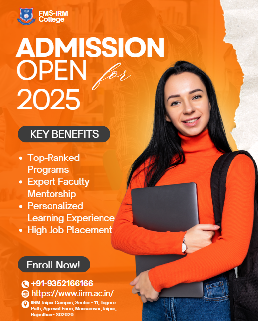 MBA required for Rural Management with Rural Roots
