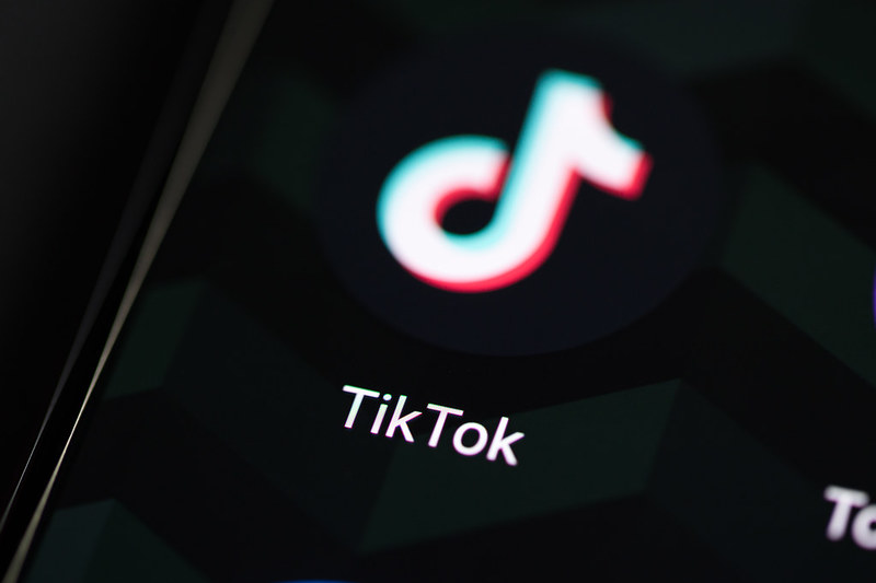 Unlock New TikTok Content Ideas 2025: Reach Your Audience