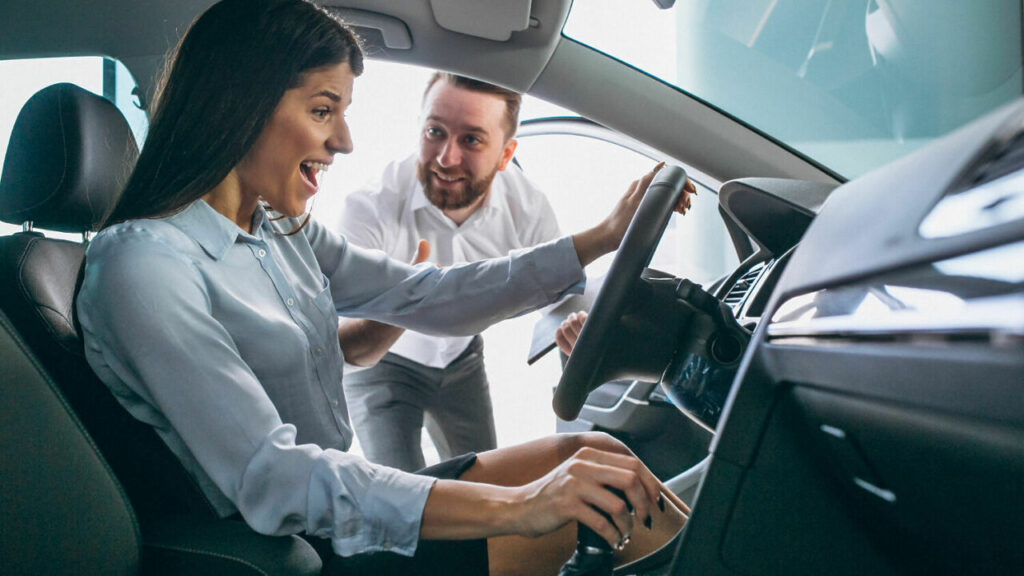 driving schools in stourbridge​