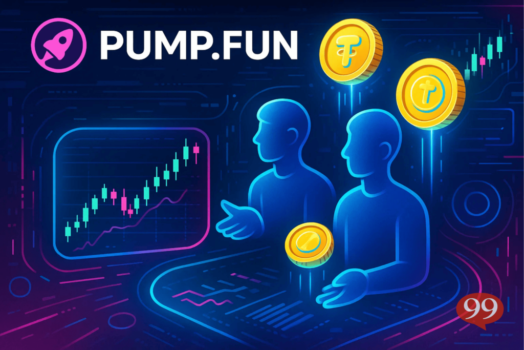 pumpfun api