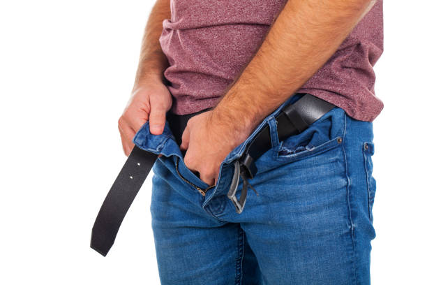 Can Scrotox Treatment Improve Intimate Well-Being