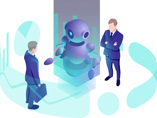 chatgpt integration services