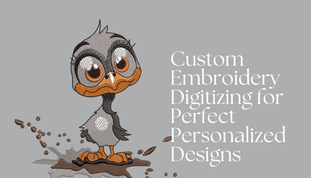 Custom Embroidery Digitizing for Perfect Personalized Designs_11zon