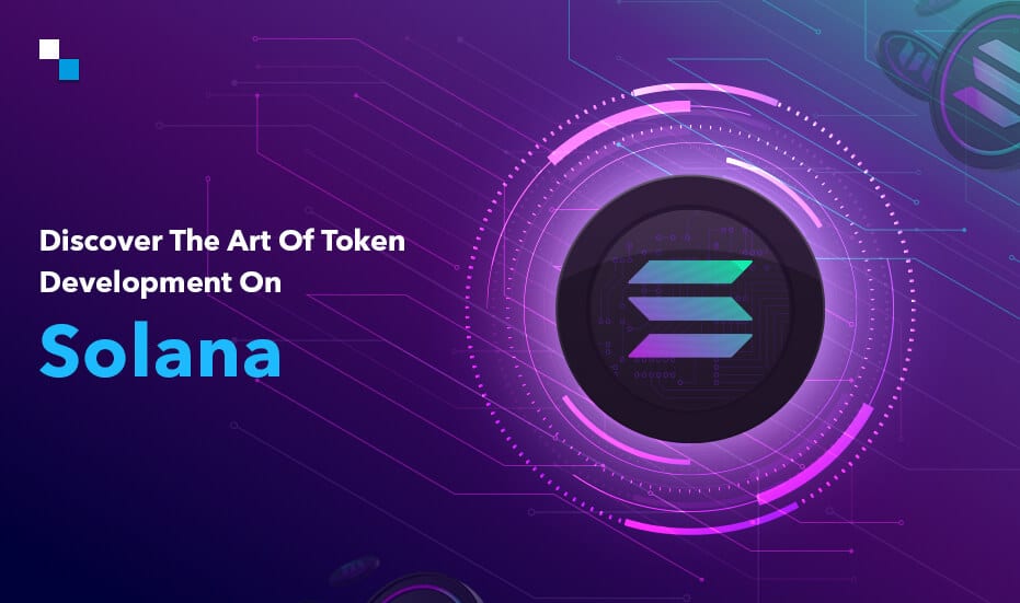 solana token creator