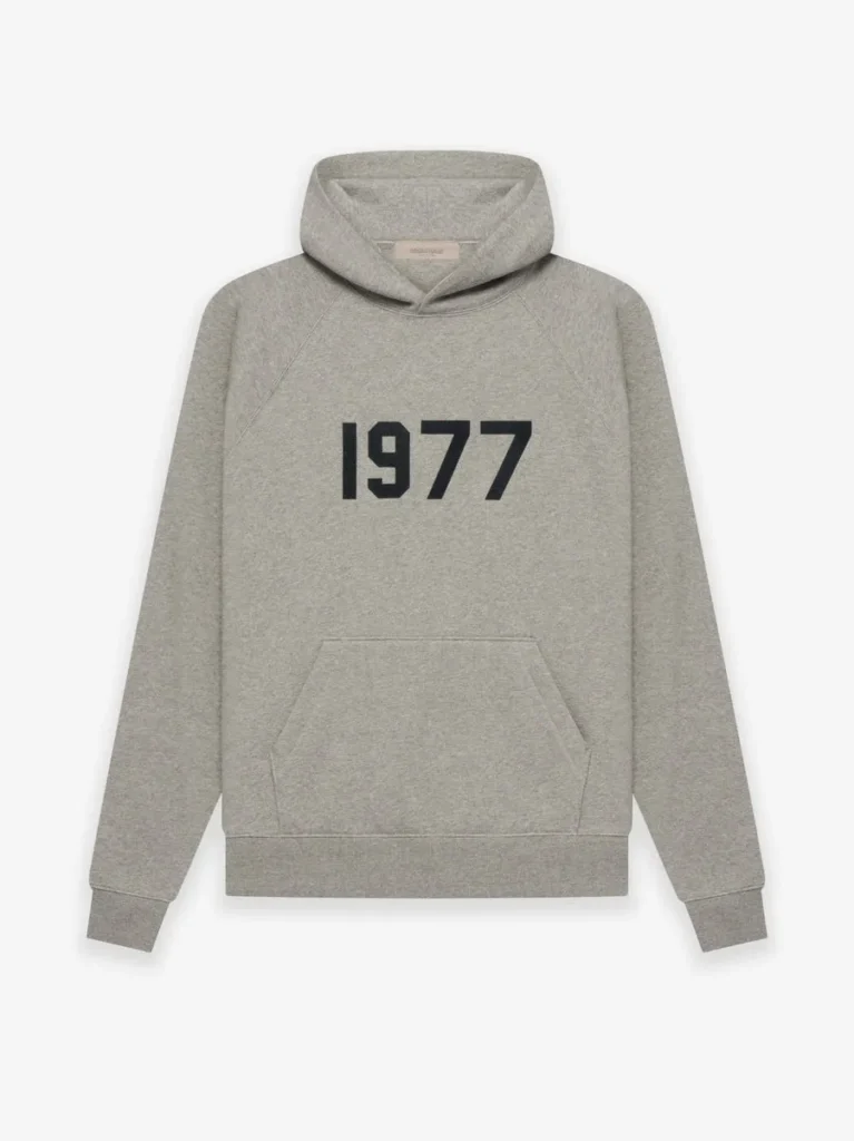 Essential Hoodie Store Canada—a go-to destination for anyone