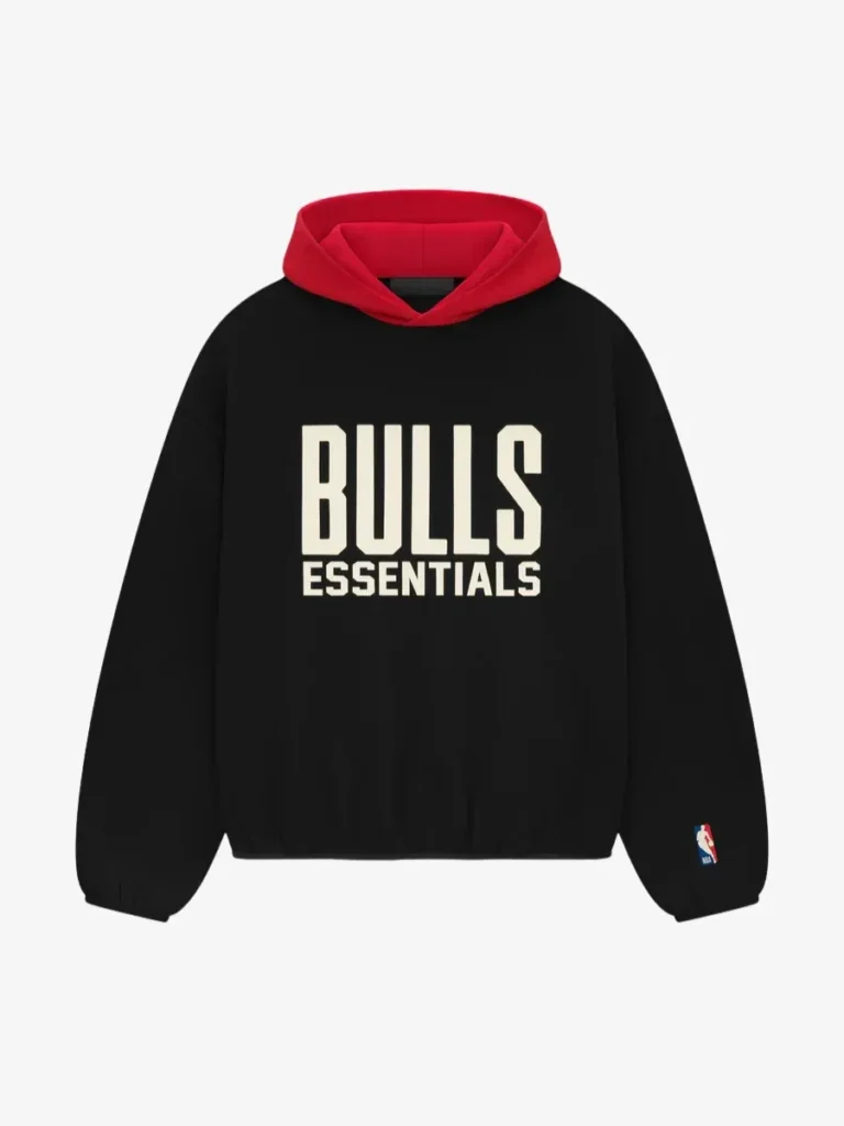 Essential Hoodie Store Canada — the go-to destination for quality