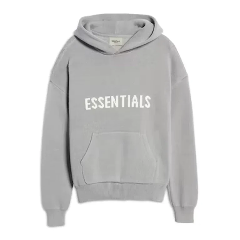 Essentials