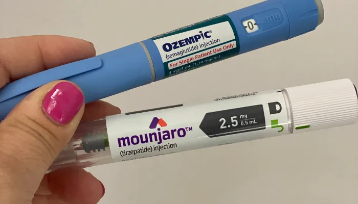 How Is the Ozempic Price Determined?
