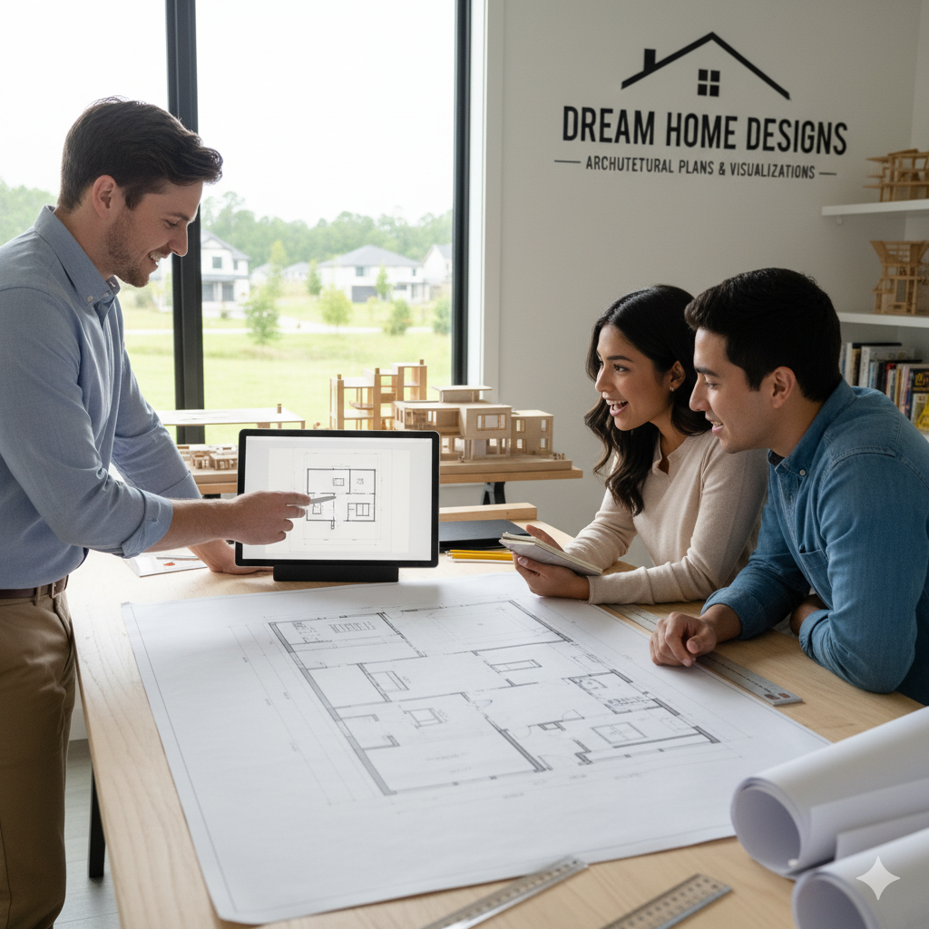 From Planning to Execution