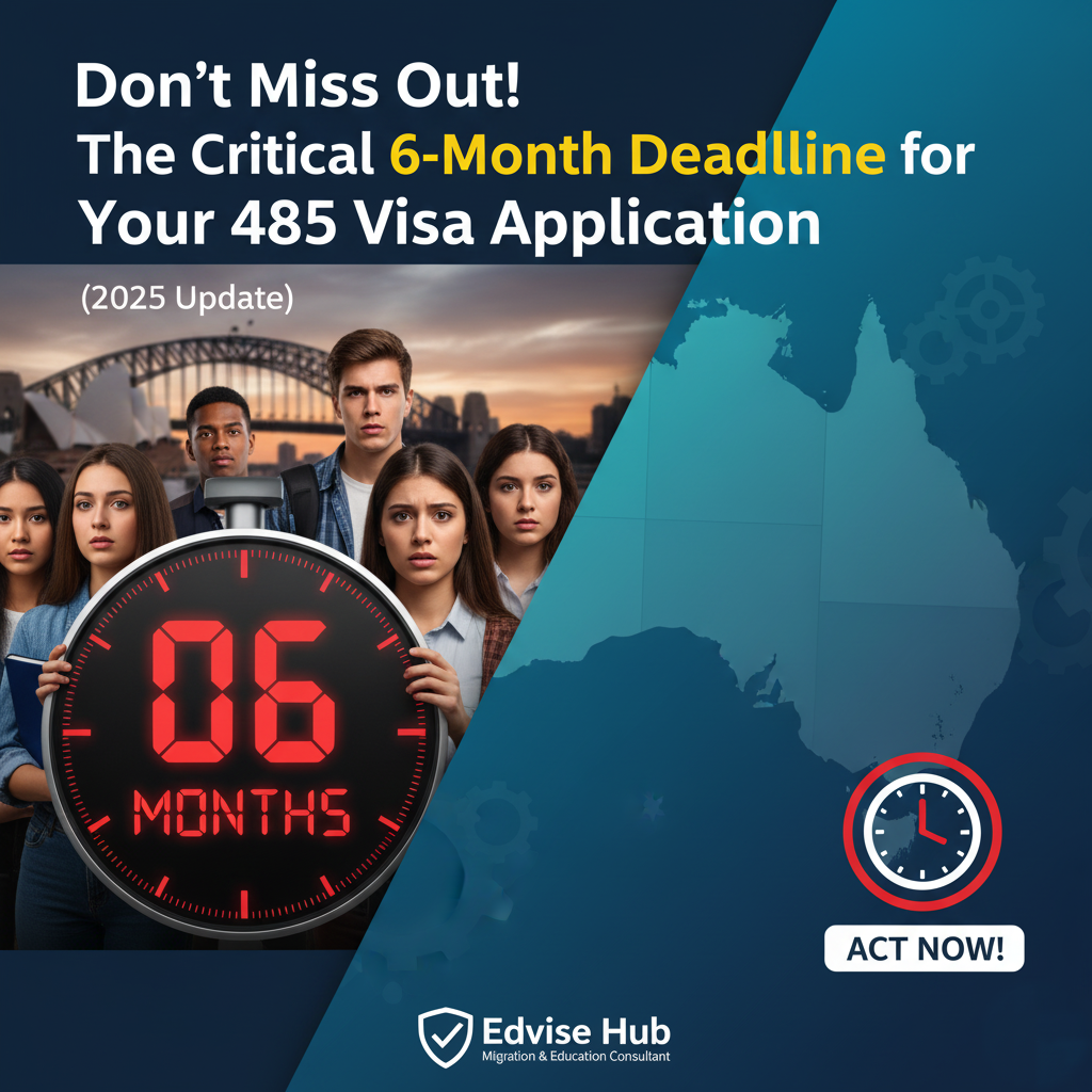 485 visa
