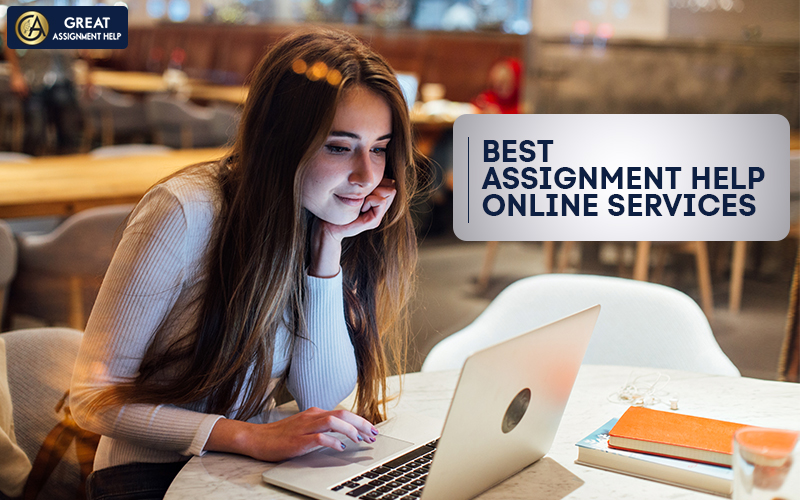 Assignment Help