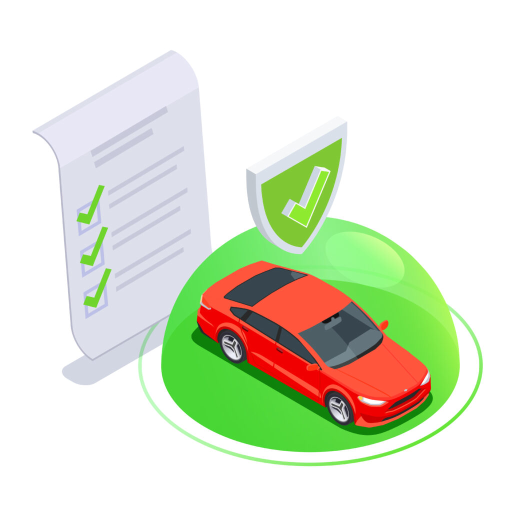 car loan