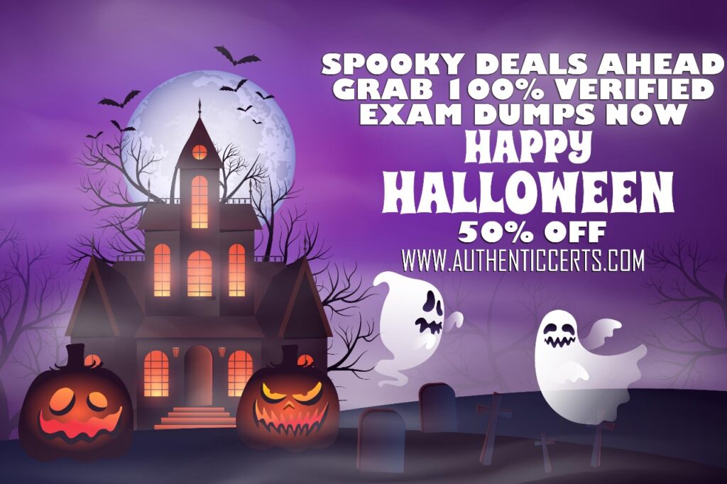 Microsoft Azure Fundamentals