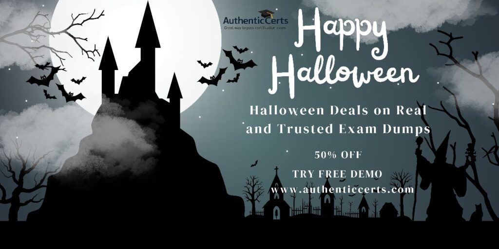 Cisco Networking: On-Premise and Cloud Solutions Exam