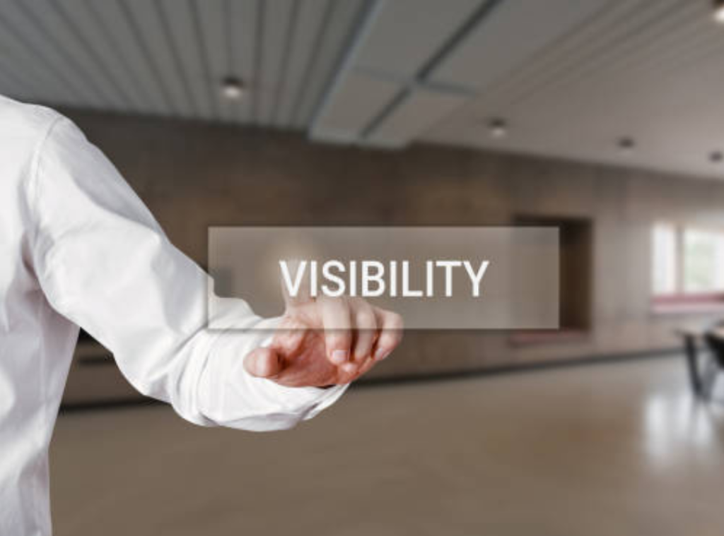 Importance of Unified Infrastructure Visibility