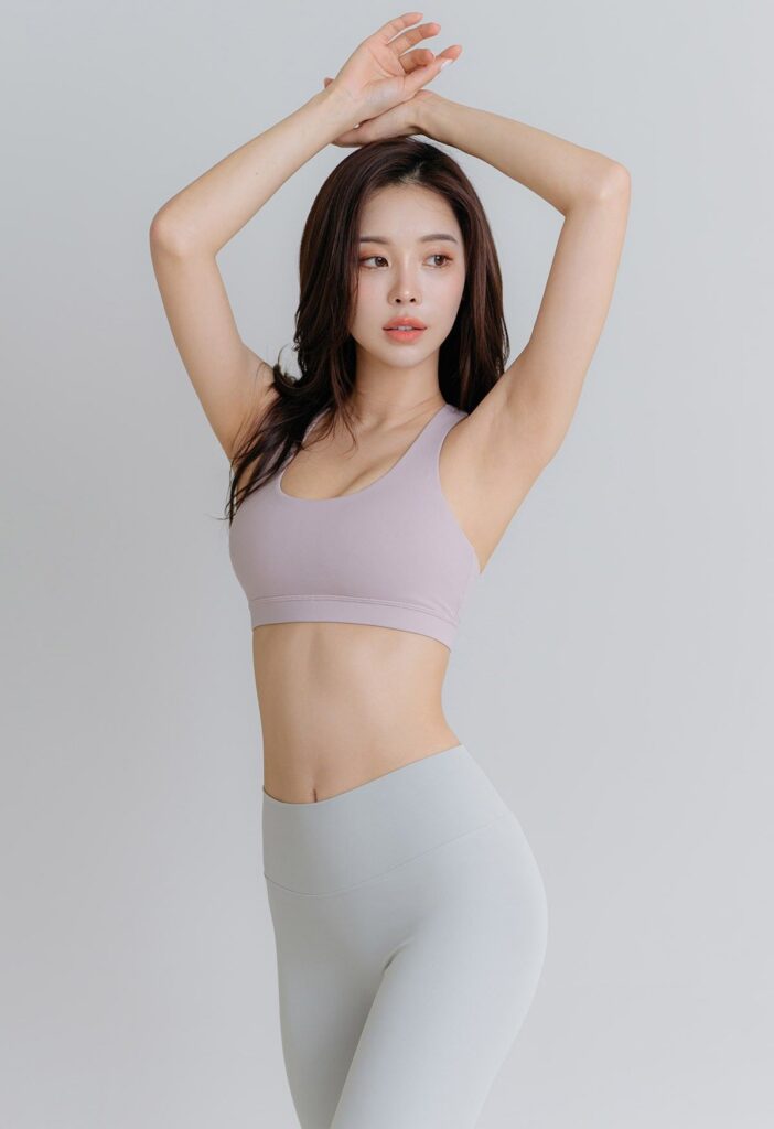 Liposuction in Riyadh