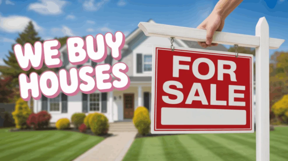 Sell my house fast New Hampshire