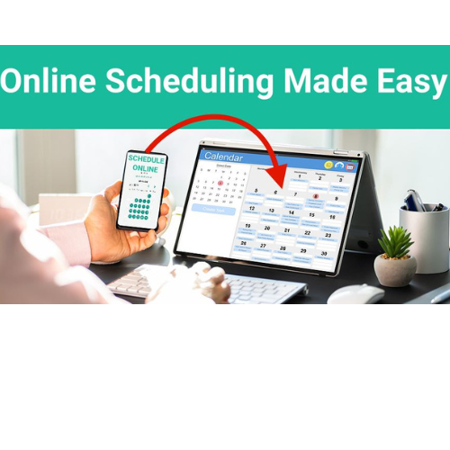 Patient Appointment System