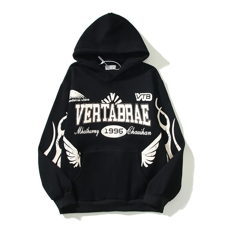 GV Gallery Sweatpants